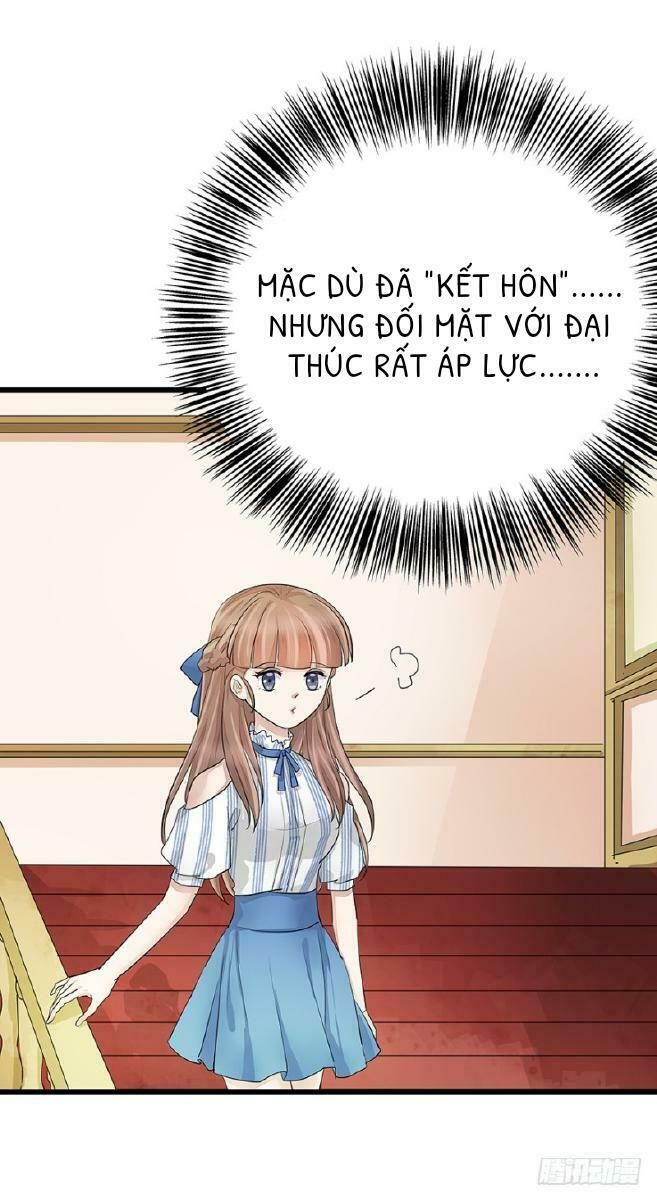 Chào Buổi Sáng, Ức Vạn Manh Thê Chapter 14 - 54