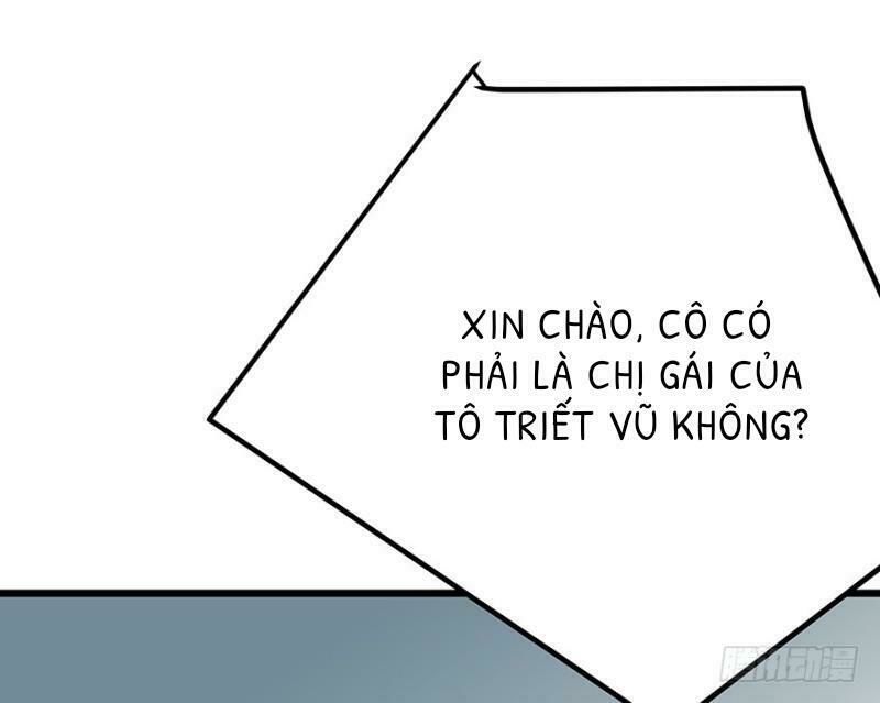 Chào Buổi Sáng, Ức Vạn Manh Thê Chapter 14 - 57