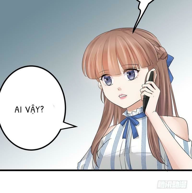 Chào Buổi Sáng, Ức Vạn Manh Thê Chapter 14 - 58