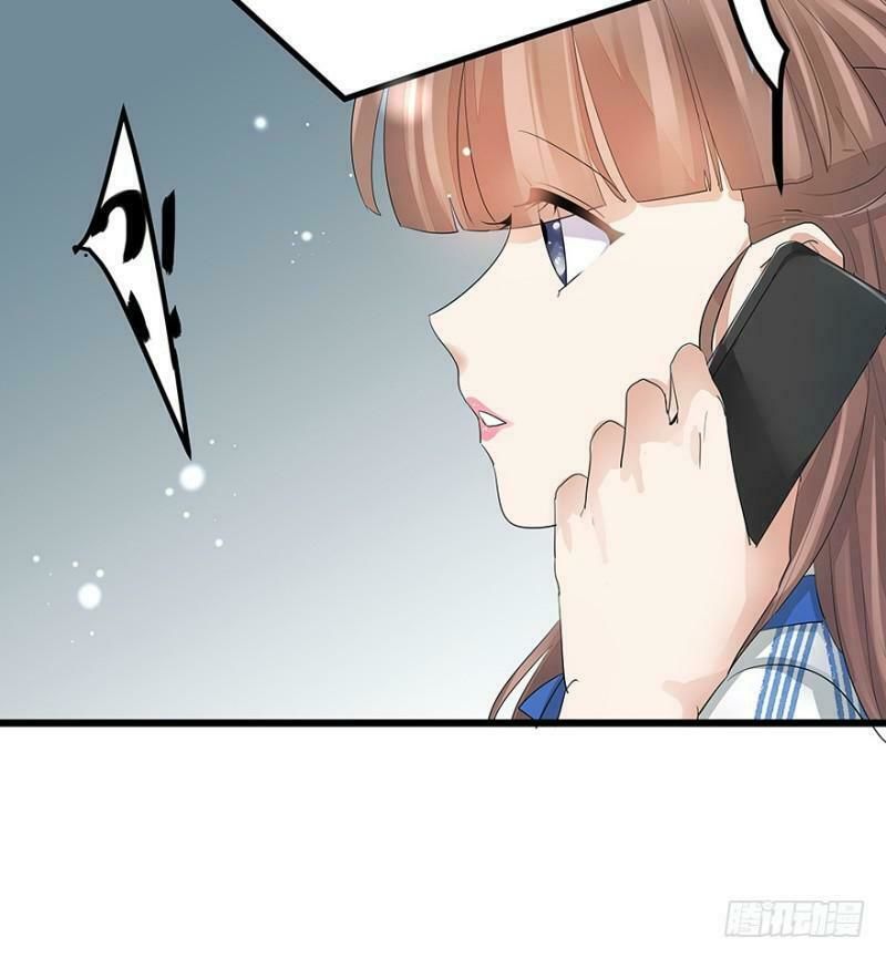 Chào Buổi Sáng, Ức Vạn Manh Thê Chapter 14 - 60