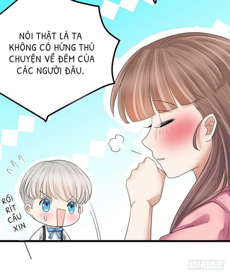 Chào Buổi Sáng, Ức Vạn Manh Thê Chapter 14 - 7