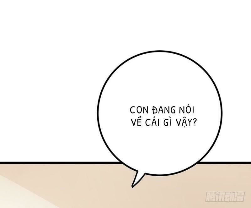 Chào Buổi Sáng, Ức Vạn Manh Thê Chapter 14 - 8
