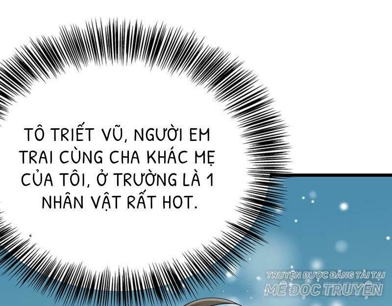 Chào Buổi Sáng, Ức Vạn Manh Thê Chapter 15 - 1