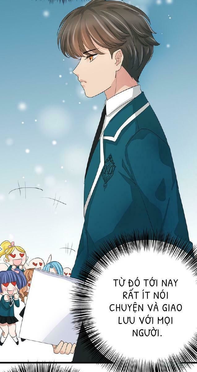 Chào Buổi Sáng, Ức Vạn Manh Thê Chapter 15 - 2