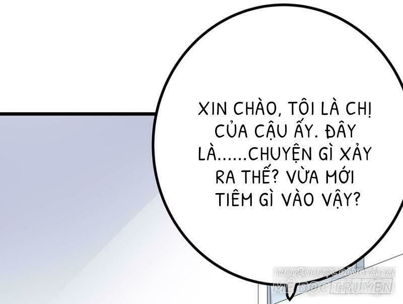 Chào Buổi Sáng, Ức Vạn Manh Thê Chapter 15 - 11