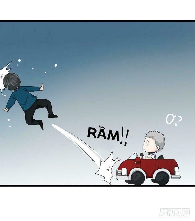 Chào Buổi Sáng, Ức Vạn Manh Thê Chapter 15 - 15