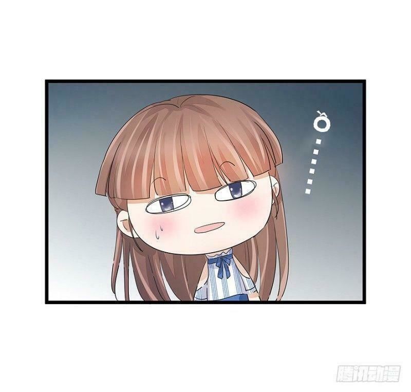 Chào Buổi Sáng, Ức Vạn Manh Thê Chapter 15 - 17