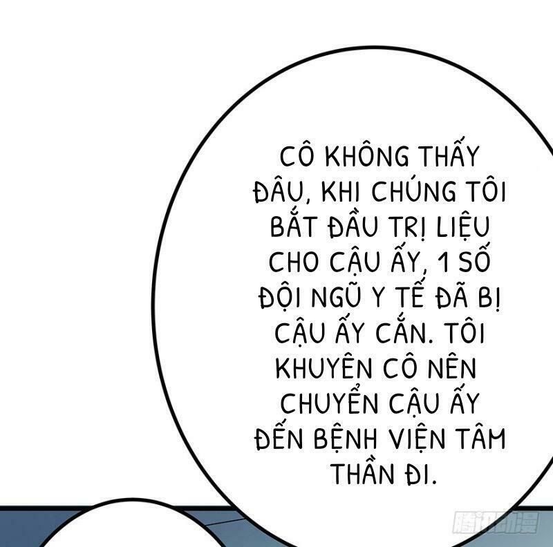 Chào Buổi Sáng, Ức Vạn Manh Thê Chapter 15 - 18