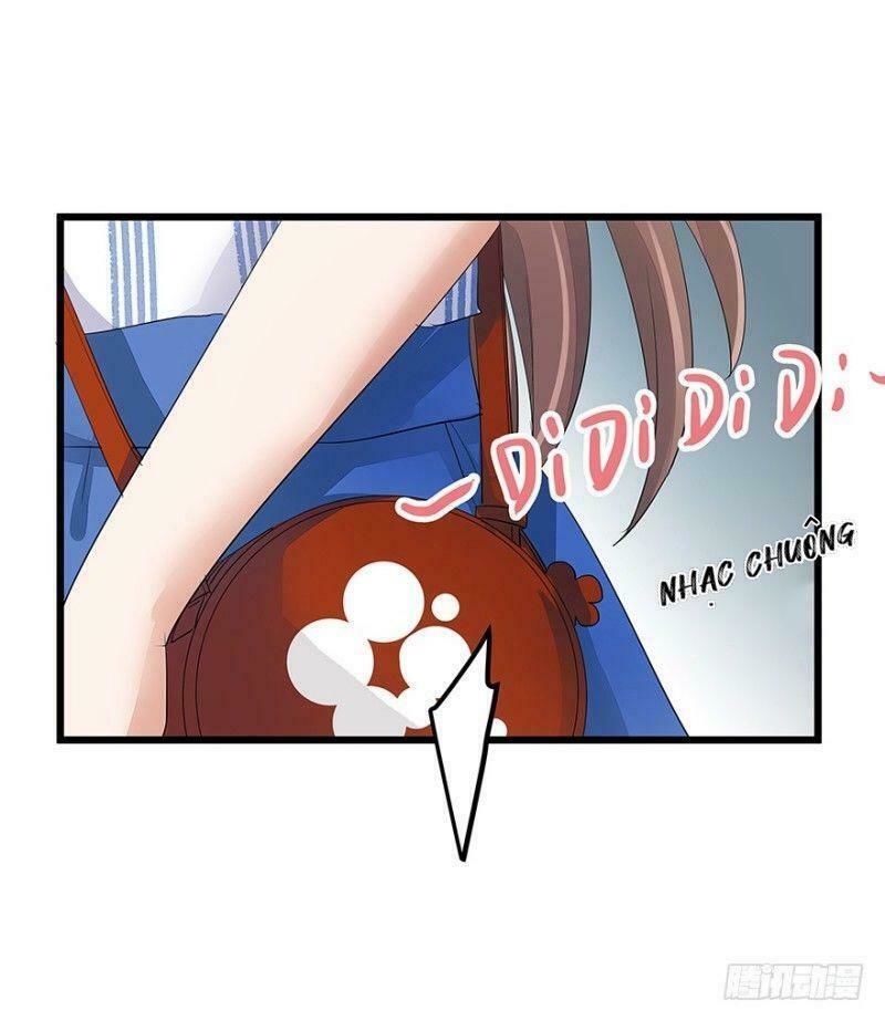 Chào Buổi Sáng, Ức Vạn Manh Thê Chapter 15 - 20