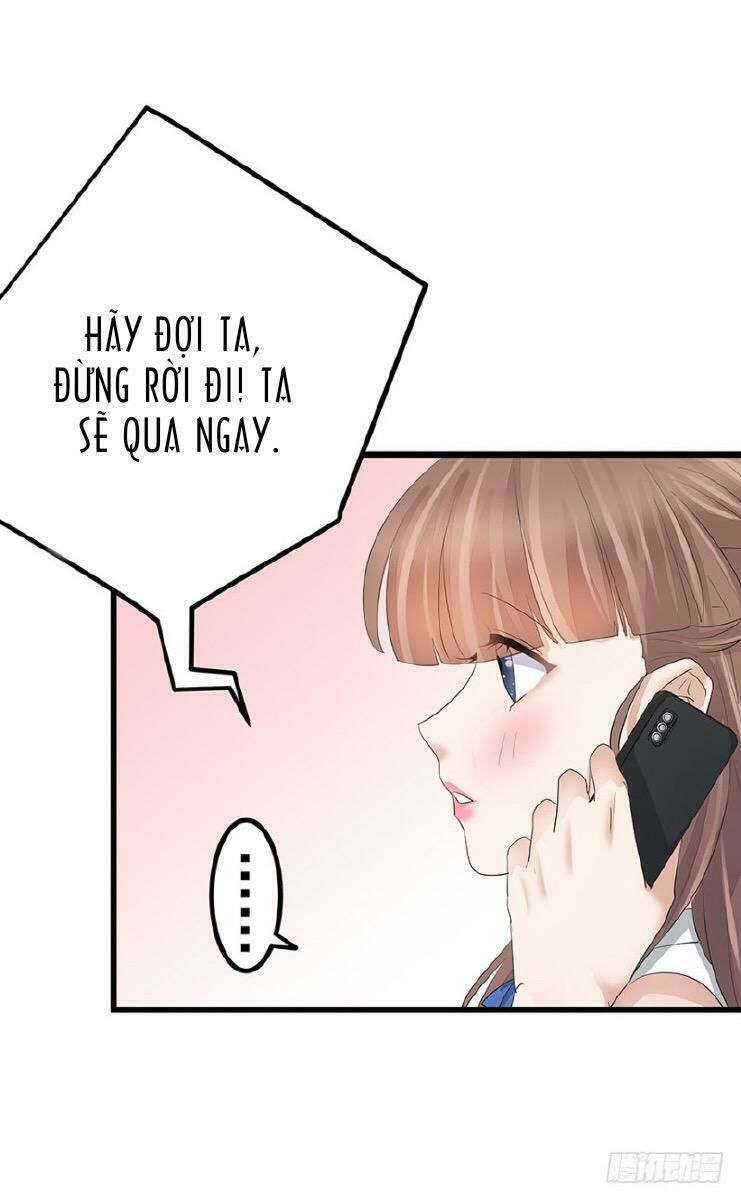 Chào Buổi Sáng, Ức Vạn Manh Thê Chapter 15 - 23