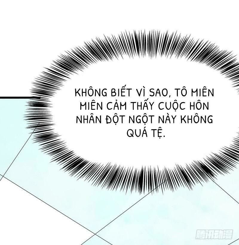 Chào Buổi Sáng, Ức Vạn Manh Thê Chapter 15 - 24
