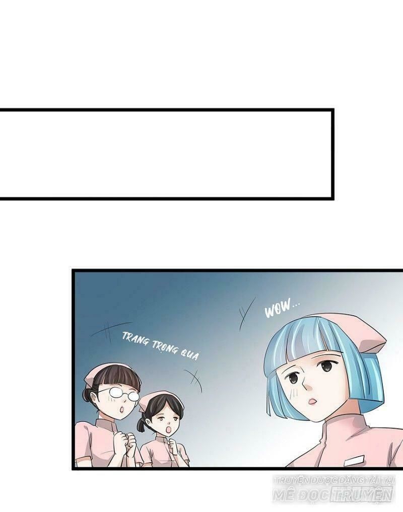 Chào Buổi Sáng, Ức Vạn Manh Thê Chapter 15 - 26