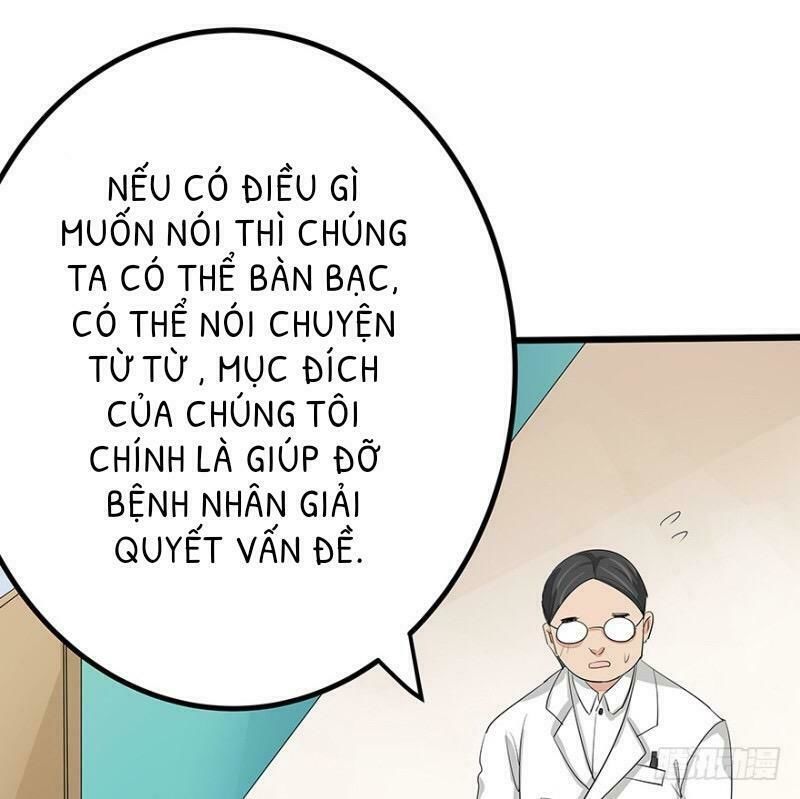 Chào Buổi Sáng, Ức Vạn Manh Thê Chapter 15 - 28