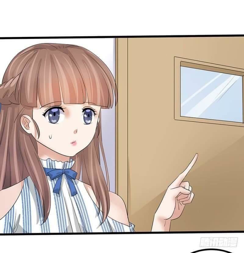 Chào Buổi Sáng, Ức Vạn Manh Thê Chapter 15 - 30