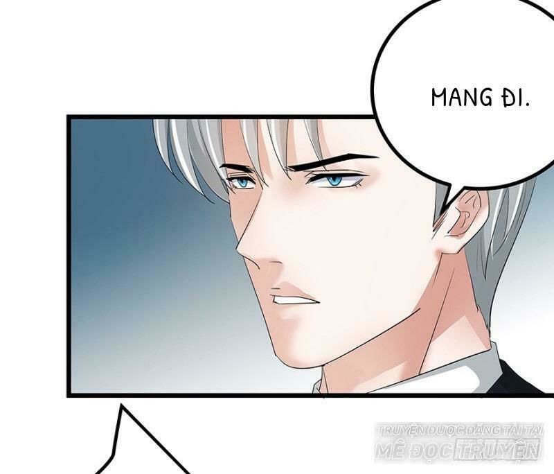 Chào Buổi Sáng, Ức Vạn Manh Thê Chapter 15 - 31