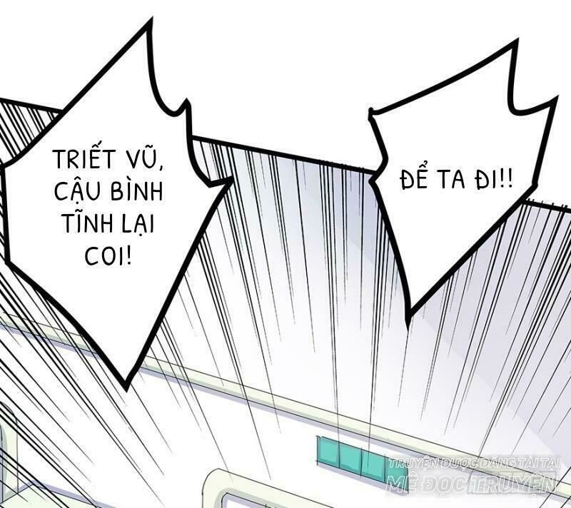 Chào Buổi Sáng, Ức Vạn Manh Thê Chapter 15 - 6