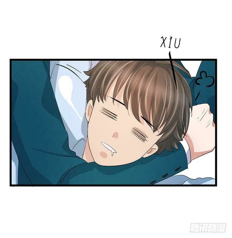 Chào Buổi Sáng, Ức Vạn Manh Thê Chapter 15 - 10