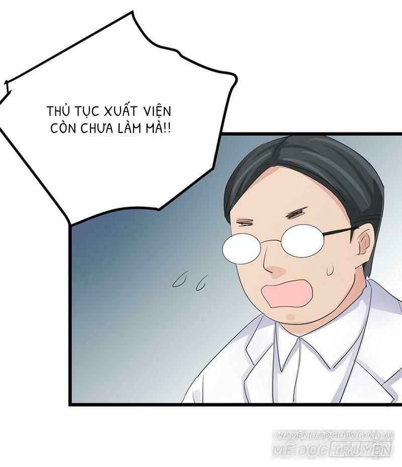 Chào Buổi Sáng, Ức Vạn Manh Thê Chapter 16 - 1