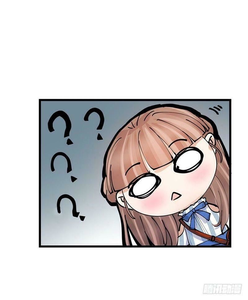 Chào Buổi Sáng, Ức Vạn Manh Thê Chapter 16 - 12