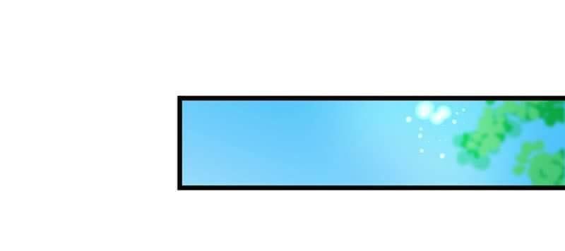 Chào Buổi Sáng, Ức Vạn Manh Thê Chapter 16 - 15