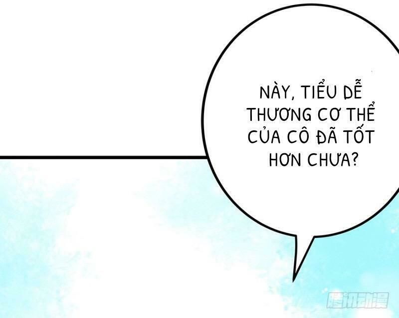 Chào Buổi Sáng, Ức Vạn Manh Thê Chapter 16 - 17