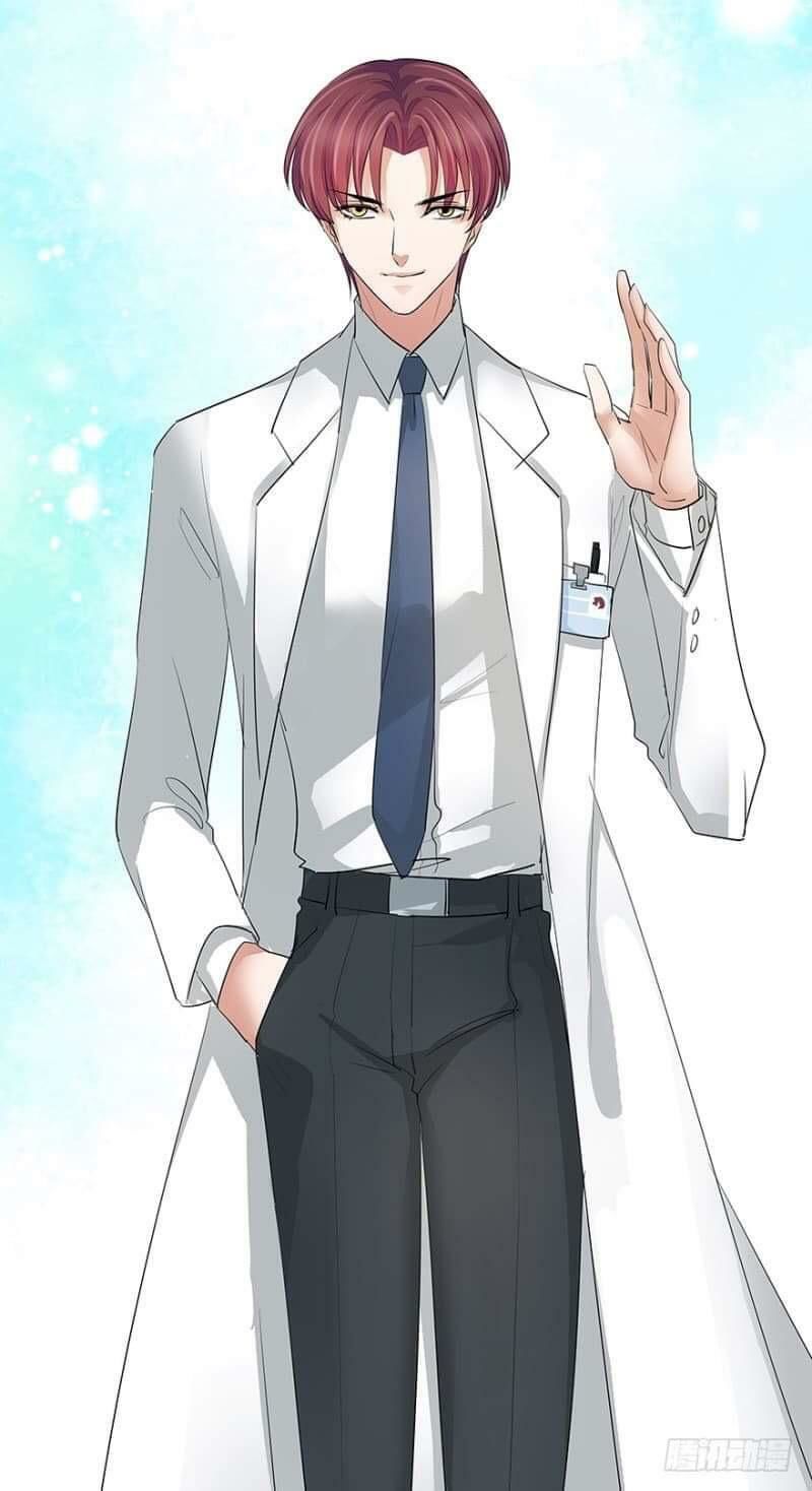 Chào Buổi Sáng, Ức Vạn Manh Thê Chapter 16 - 18