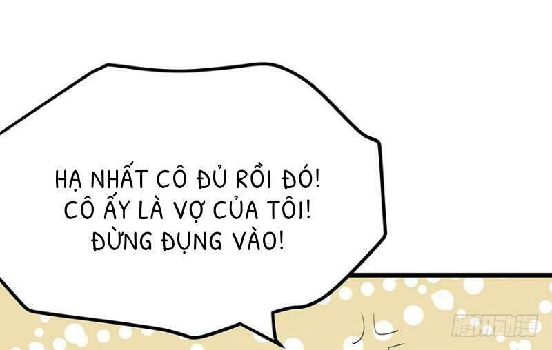 Chào Buổi Sáng, Ức Vạn Manh Thê Chapter 16 - 22