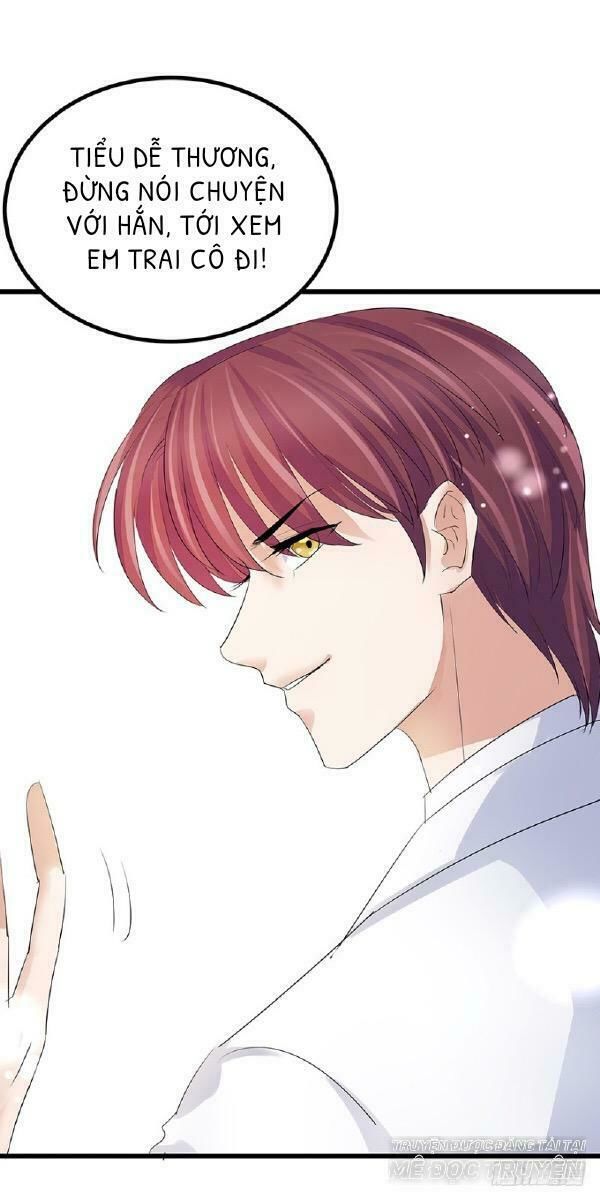 Chào Buổi Sáng, Ức Vạn Manh Thê Chapter 16 - 26