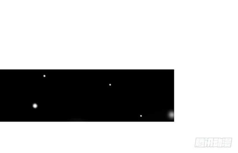 Chào Buổi Sáng, Ức Vạn Manh Thê Chapter 16 - 28