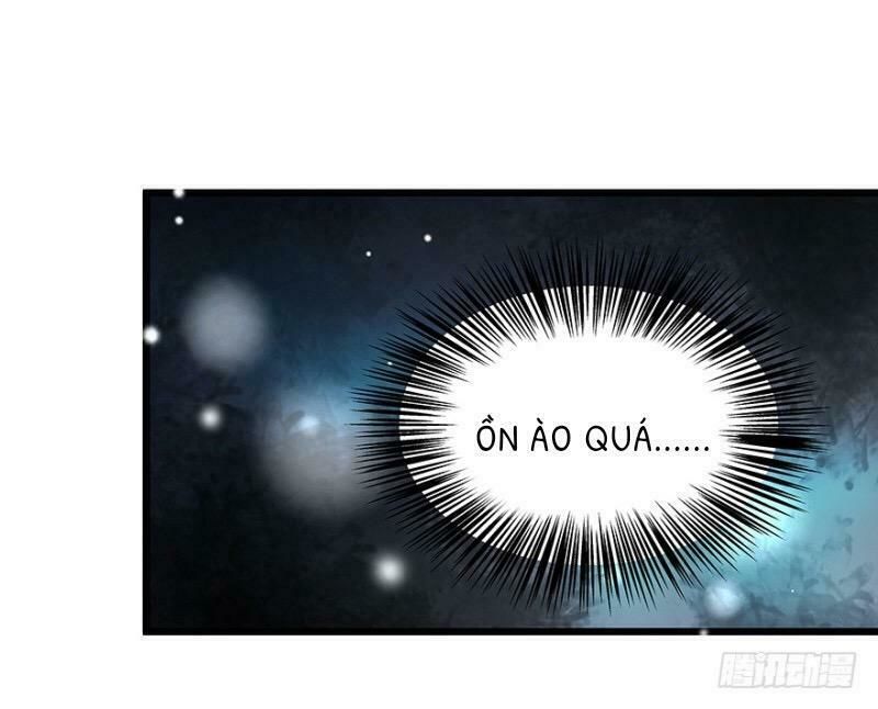 Chào Buổi Sáng, Ức Vạn Manh Thê Chapter 16 - 29