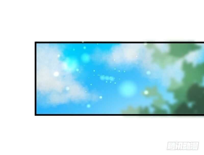 Chào Buổi Sáng, Ức Vạn Manh Thê Chapter 16 - 4