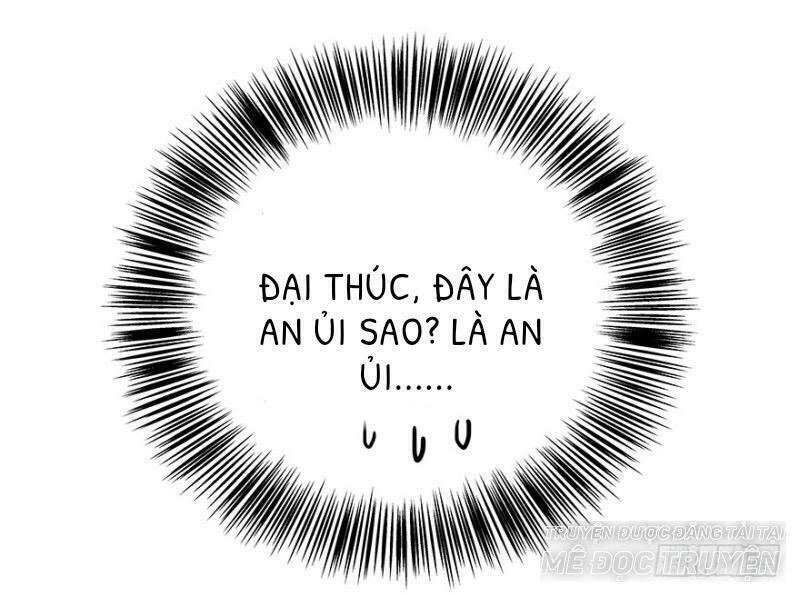 Chào Buổi Sáng, Ức Vạn Manh Thê Chapter 16 - 31