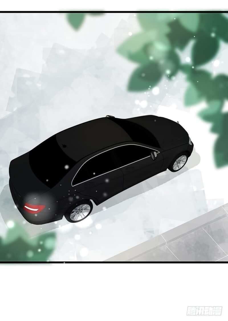 Chào Buổi Sáng, Ức Vạn Manh Thê Chapter 16 - 5