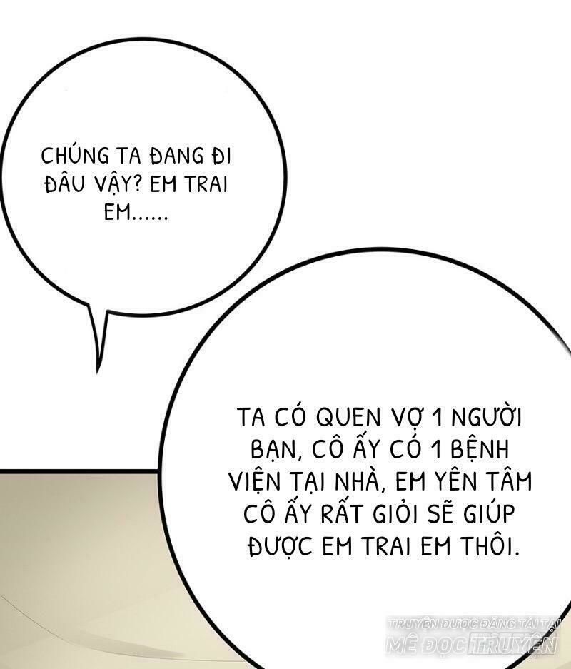 Chào Buổi Sáng, Ức Vạn Manh Thê Chapter 16 - 6