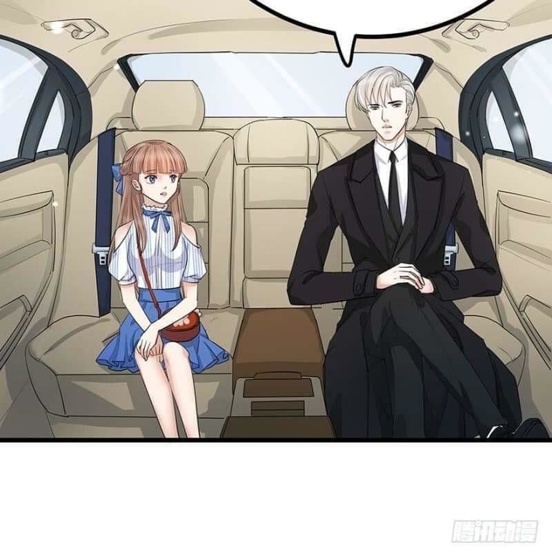 Chào Buổi Sáng, Ức Vạn Manh Thê Chapter 16 - 7