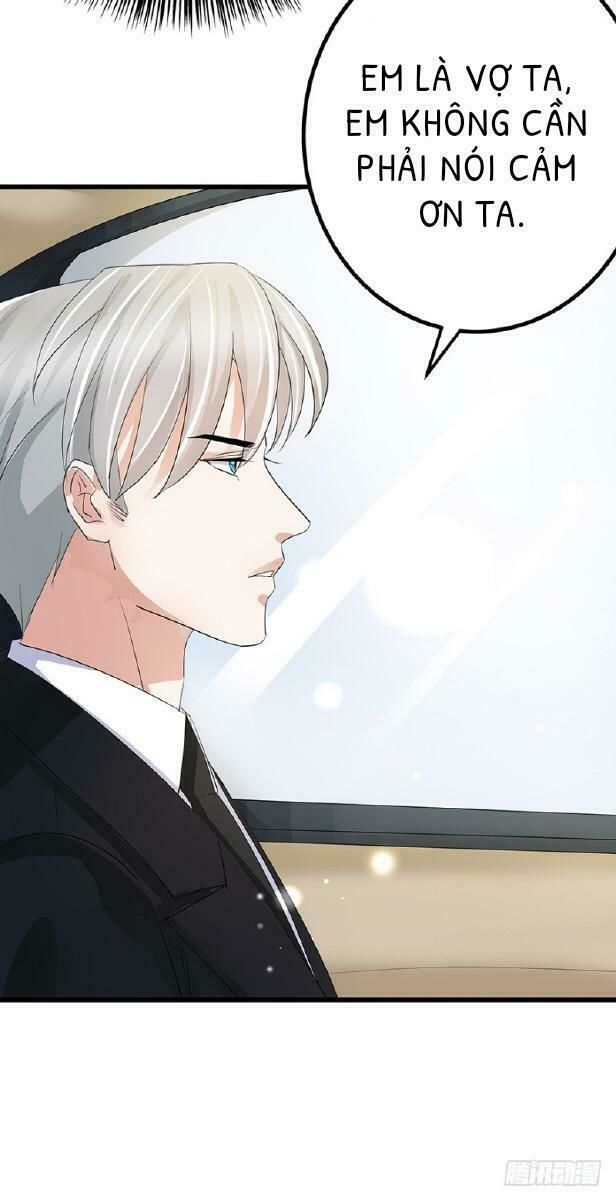 Chào Buổi Sáng, Ức Vạn Manh Thê Chapter 16 - 9