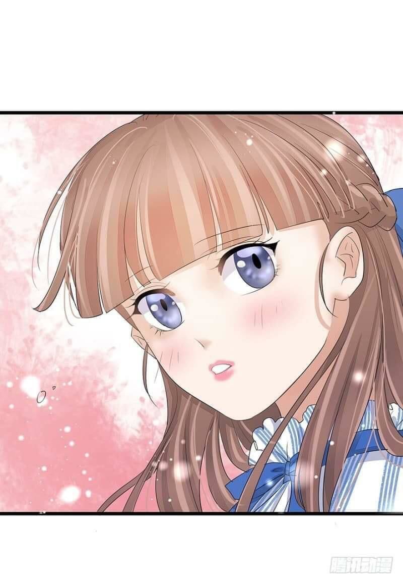 Chào Buổi Sáng, Ức Vạn Manh Thê Chapter 16 - 10