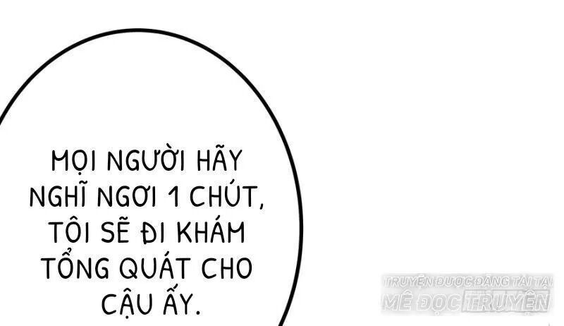 Chào Buổi Sáng, Ức Vạn Manh Thê Chapter 17 - 11