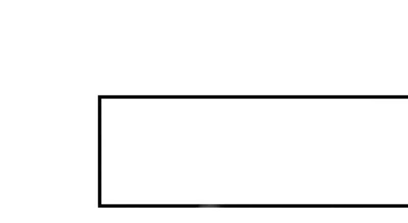 Chào Buổi Sáng, Ức Vạn Manh Thê Chapter 17 - 13