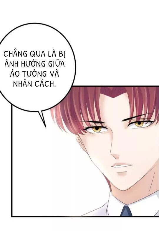 Chào Buổi Sáng, Ức Vạn Manh Thê Chapter 17 - 17