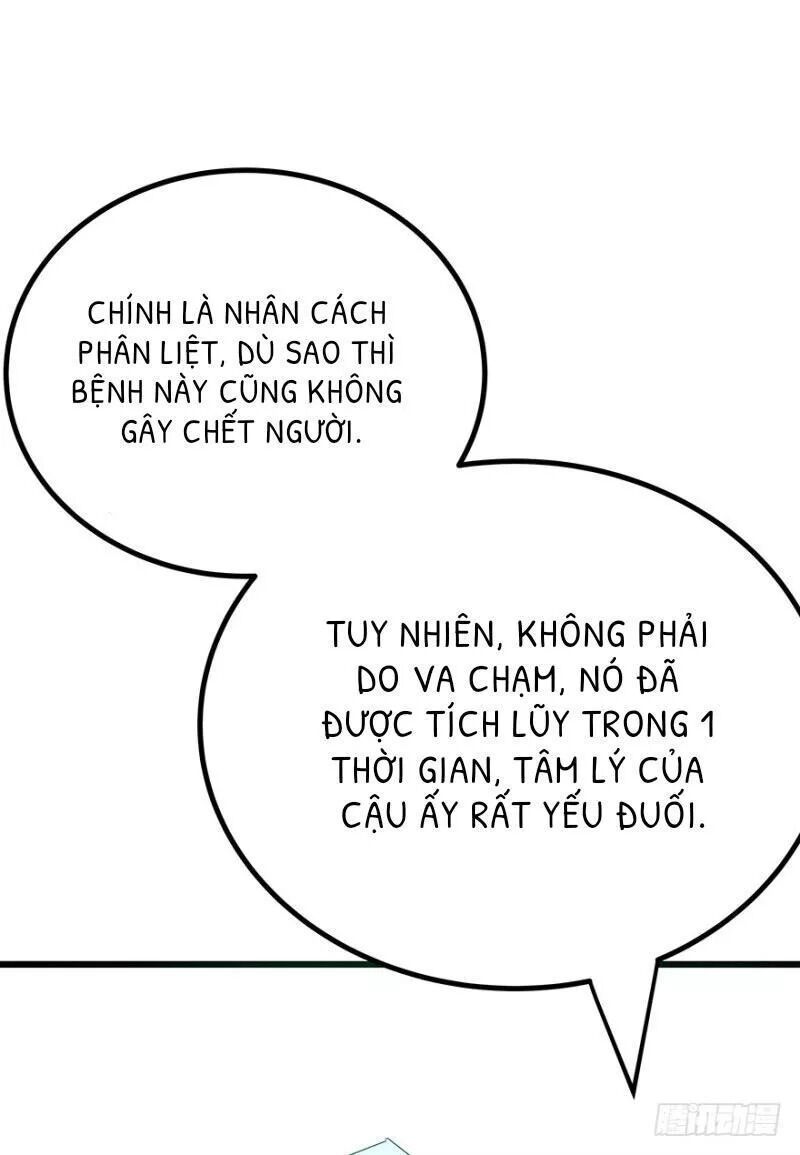 Chào Buổi Sáng, Ức Vạn Manh Thê Chapter 17 - 19