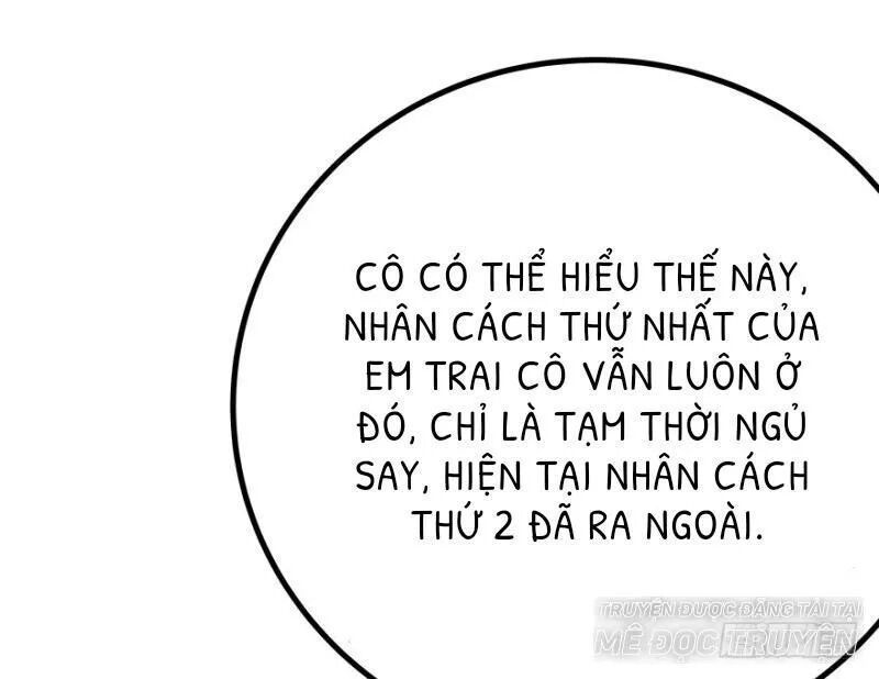 Chào Buổi Sáng, Ức Vạn Manh Thê Chapter 17 - 21