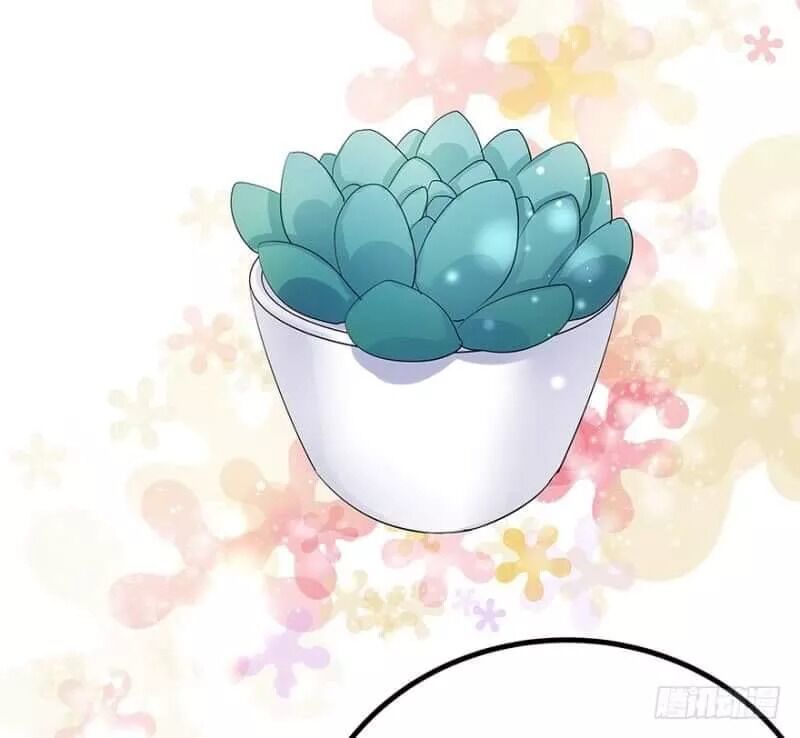 Chào Buổi Sáng, Ức Vạn Manh Thê Chapter 17 - 24