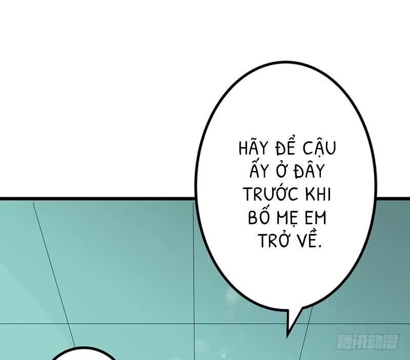 Chào Buổi Sáng, Ức Vạn Manh Thê Chapter 17 - 28