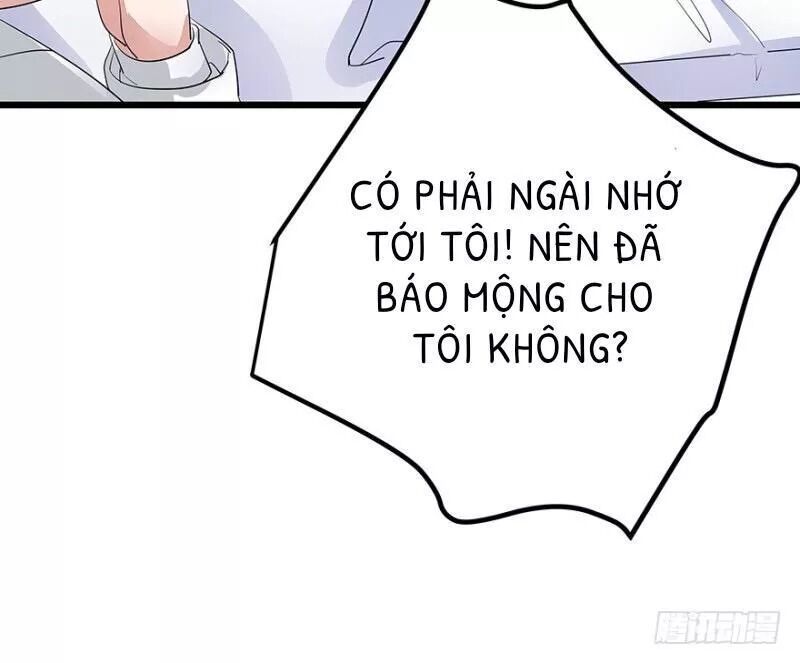 Chào Buổi Sáng, Ức Vạn Manh Thê Chapter 17 - 4