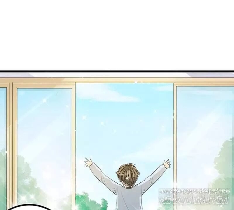 Chào Buổi Sáng, Ức Vạn Manh Thê Chapter 17 - 31