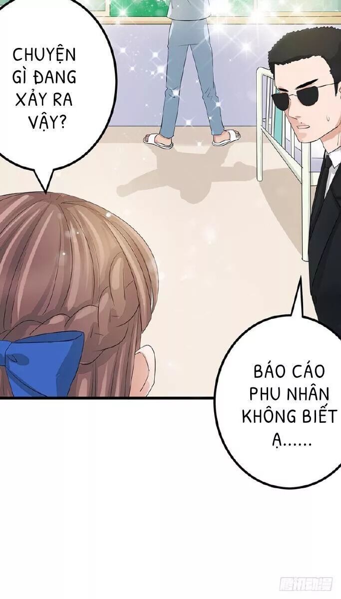 Chào Buổi Sáng, Ức Vạn Manh Thê Chapter 17 - 32