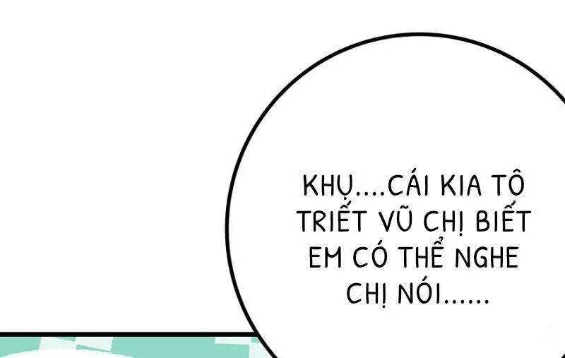 Chào Buổi Sáng, Ức Vạn Manh Thê Chapter 17 - 33