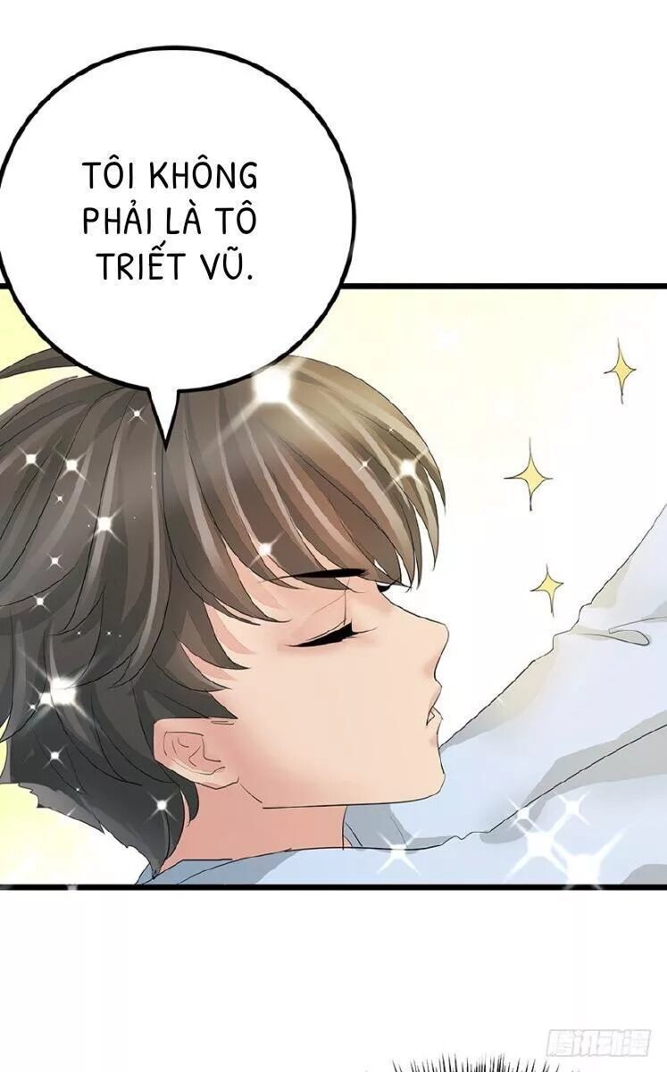 Chào Buổi Sáng, Ức Vạn Manh Thê Chapter 17 - 35