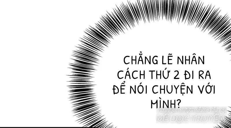 Chào Buổi Sáng, Ức Vạn Manh Thê Chapter 17 - 36